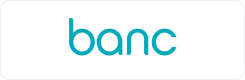 banc