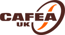 Cafea UK