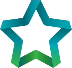 star