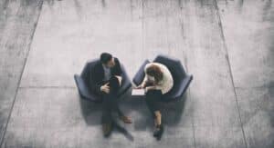 Why Every Manager Needs to Become a Coach